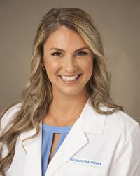 MaKenzie M. Tremp, MD
