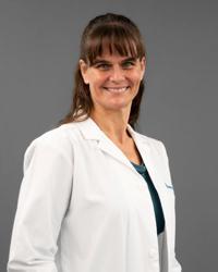 Nicole L. VanDeCasteele