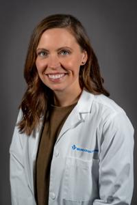 Christina L. Weasel Brege, PA