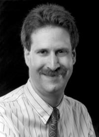 Sander M. Weckstein, MD