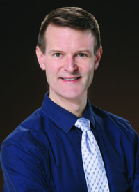 Dr. Jeffrey N. Wentzloff MD Traverse City MI Comprehensive