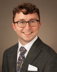 Charles Whittaker, DO 