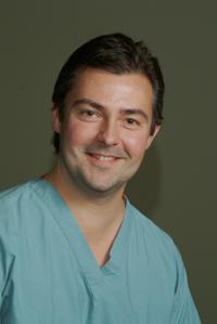 Alfred J. Wroblewski, MD