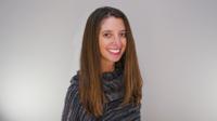 Kari L. Young