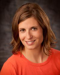 Linda M. Zeratsky, PA