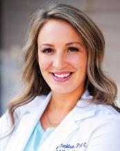 Lindsey K. Banktson