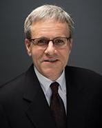 Paul R. Bizzigotti, MD