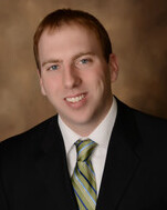 Nicholas W. Blank, MD