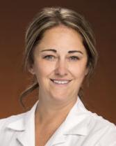 Denielle N. Bohland