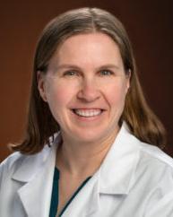 Heidi F. Collins