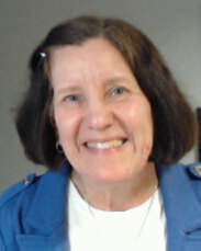 Gail L. Friedrick