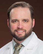 Matthew R. Jackson