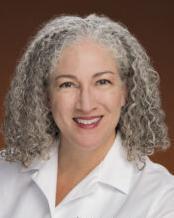 Michelle M. MacDonald
