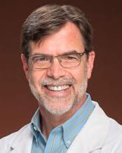Gerard J. Mahoney, DO