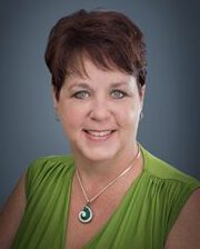 Christina A. Plamondon