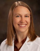 Rachel N. Price