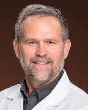 Mark A. Priest, DO