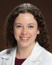 Maryann M. Smith, PA