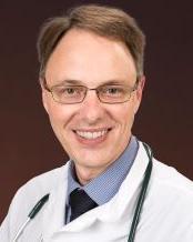 Ryan A. Sullivan, MD