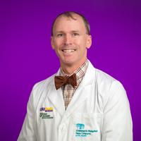 Matthew Cable, MD