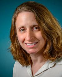 Estelle Oertling, MD