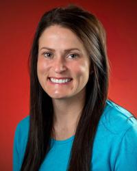 Laiq Robin-Marcomb, CPNP