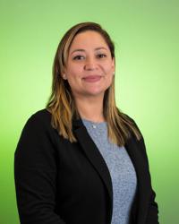 Ileana Serrano Herrera