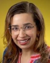 Jocelyn Carnicle, MD