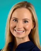 Brandi Goble, CPNP-PC