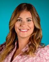 Brittany Sinopoli