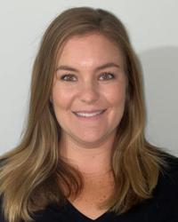 Jessica Collins, PT, DPT - Physical Therapy - Book Appointment