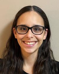 Stephanie Massimillo