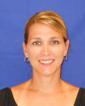 Cheryl Cortese