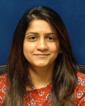 Jinita Parikh