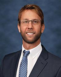 Joshua Mordechi Blitstein