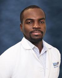 Castro Jean Manis Bonny, MD