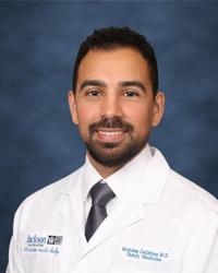 Nicholas Celikbas, MD