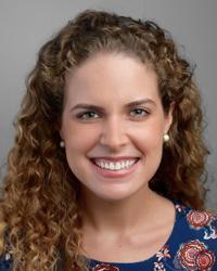 Mercedes Rita Garcia, MD