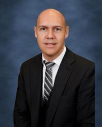 Tomas Julian Garcia, PA