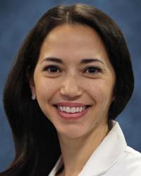 Catherine Hoeppner, MD