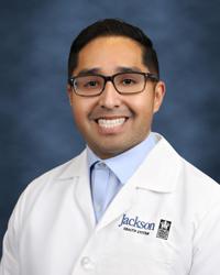 Guillermo Adolfo Ramirez