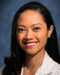 Angela Maria Reyes Truong