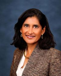 Jyoti Somani, MD