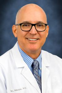 Jose-Luis Esteban Velazquez-Cecena, MD