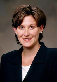 Leah L. Dietrich, MD