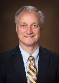 Michael J. Dolan, MD
