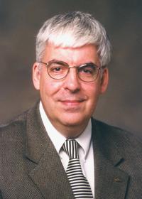 Gregory G. Fischer, MD
