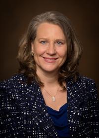 Donna J. Kettner, LCSW