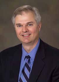 Gary J. Lenth, MD