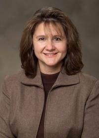 Jane M. Mitley, APNP